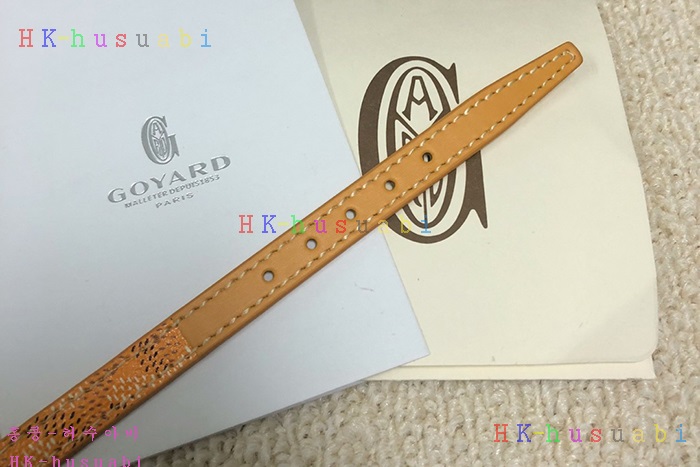 NEW ���ߵ� ���� �Ż� G 124012