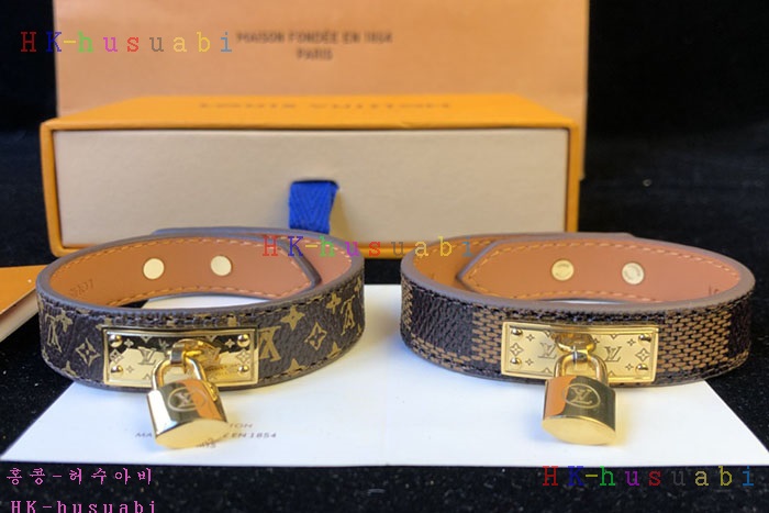 NEW  ���̺��� ���� LV 558700