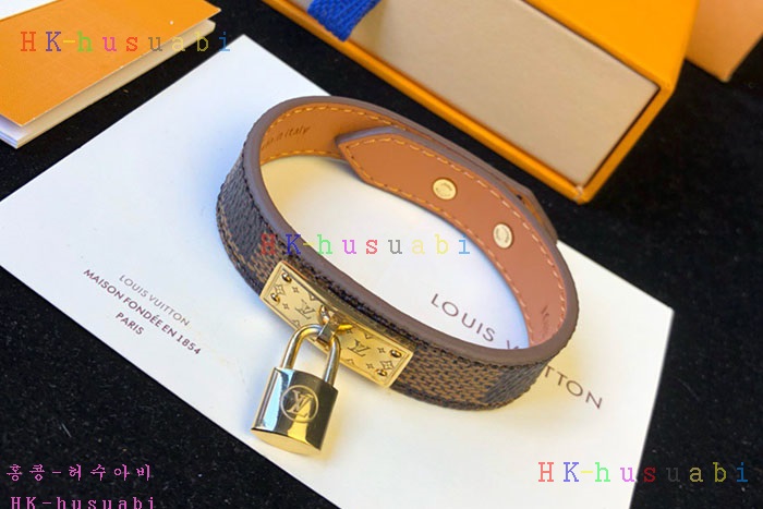 NEW  ���̺��� ���� LV 558700