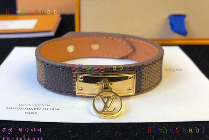 NEW  ���̺��� ���� LV 558701