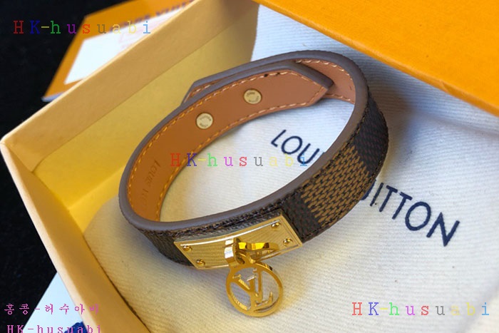 NEW  ���̺��� ���� LV 558701