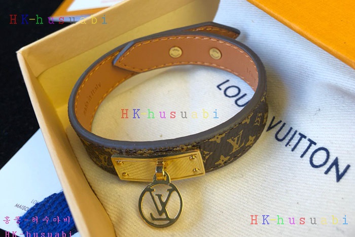 NEW  ���̺��� ���� LV 558701