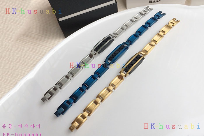 NEW  ������ ���� �Ż� M 55581