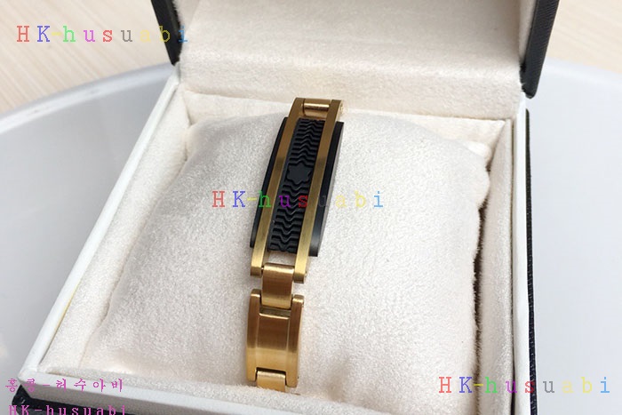 NEW  ������ ���� �Ż� M 55581