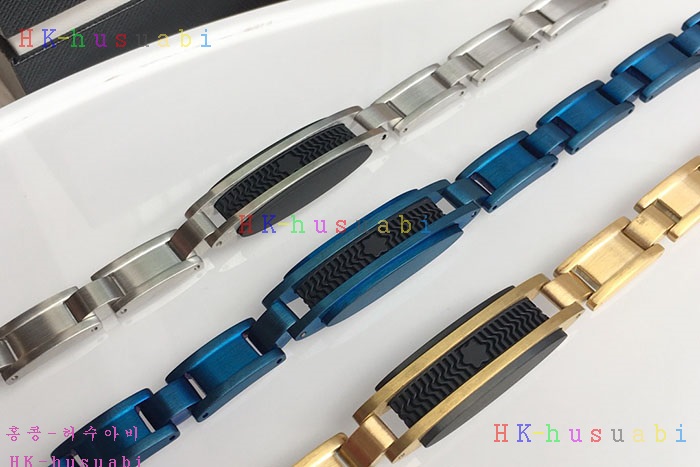 NEW  ������ ���� �Ż� M 55581