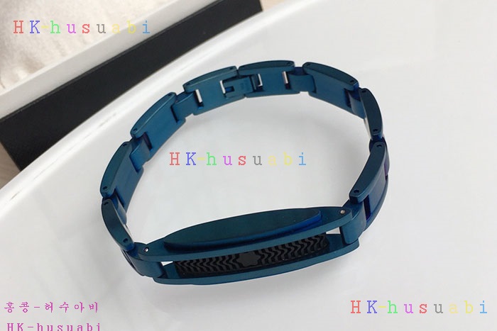 NEW  ������ ���� �Ż� M 55581