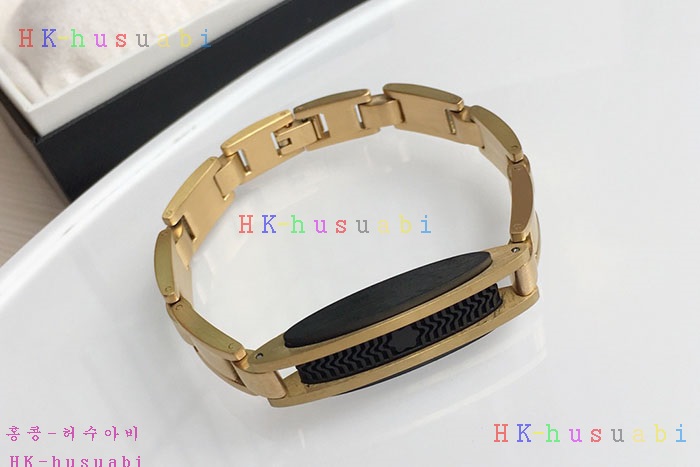 NEW  ������ ���� �Ż� M 55581