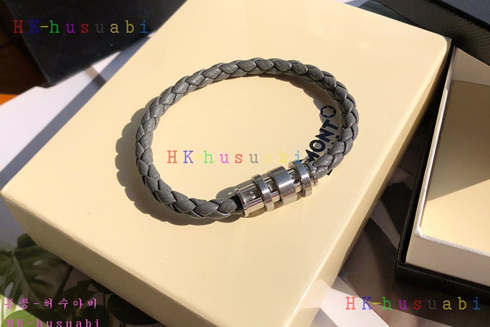 NEW  ������ ���� �Ż� M 55580