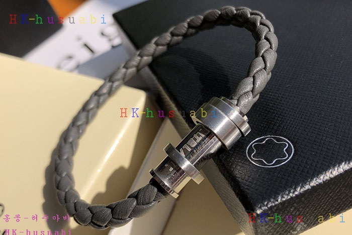 NEW  ������ ���� �Ż� M 55580