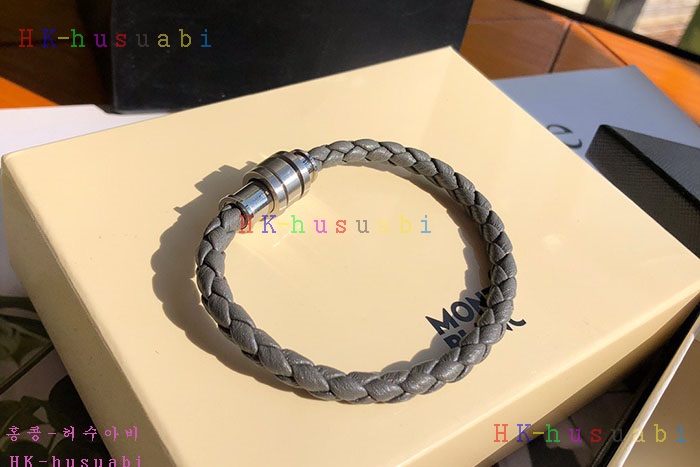 NEW  ������ ���� �Ż� M 55580