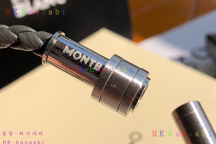 NEW  ������ ���� �Ż� M 55580