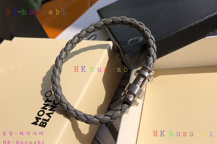 NEW  ������ ���� �Ż� M 55580