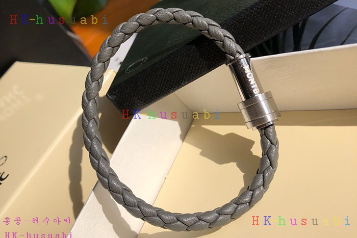 NEW  ������ ���� �Ż� M 55580