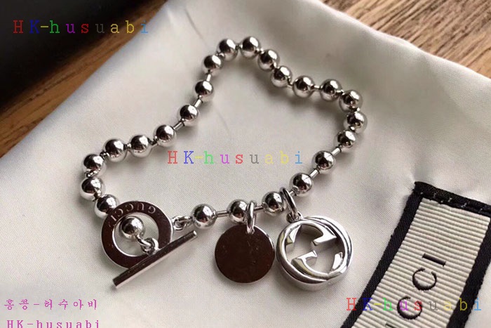 NEW  ���� ���� �Ż� GU  447757