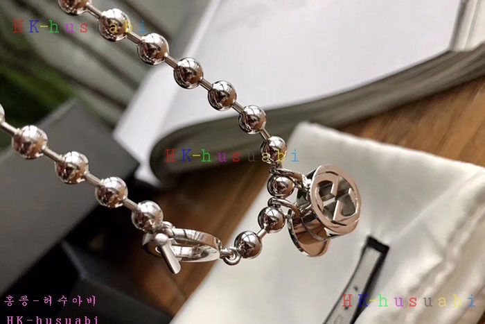 NEW  ���� ���� �Ż� GU  447757