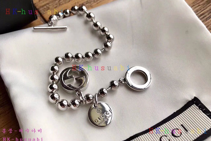 NEW  ���� ���� �Ż� GU  447757