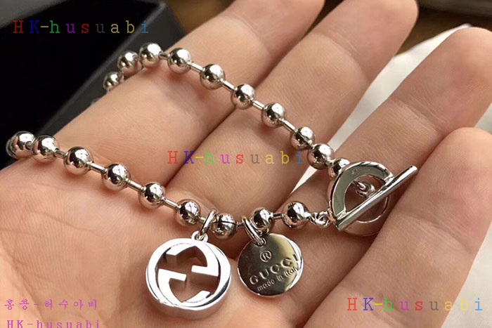 NEW  ���� ���� �Ż� GU  447757