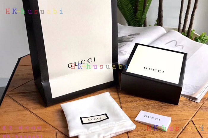 NEW  ���� ���� �Ż� GU  447757