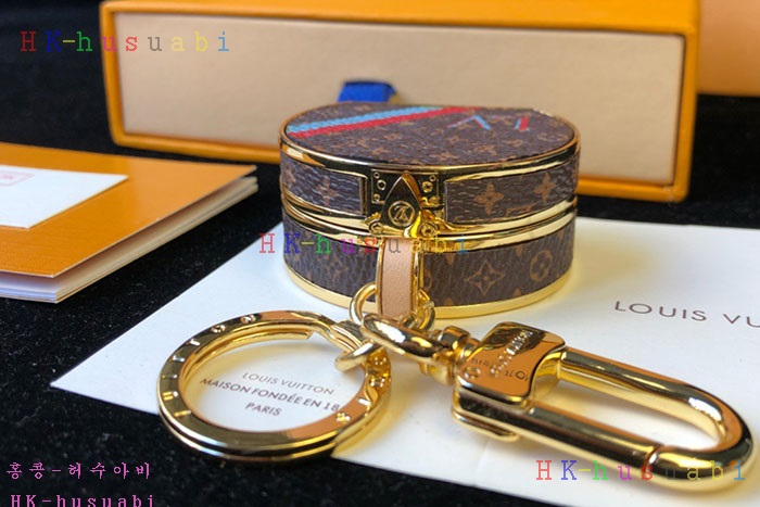 NEW  ���̺��� ����  LV M63089