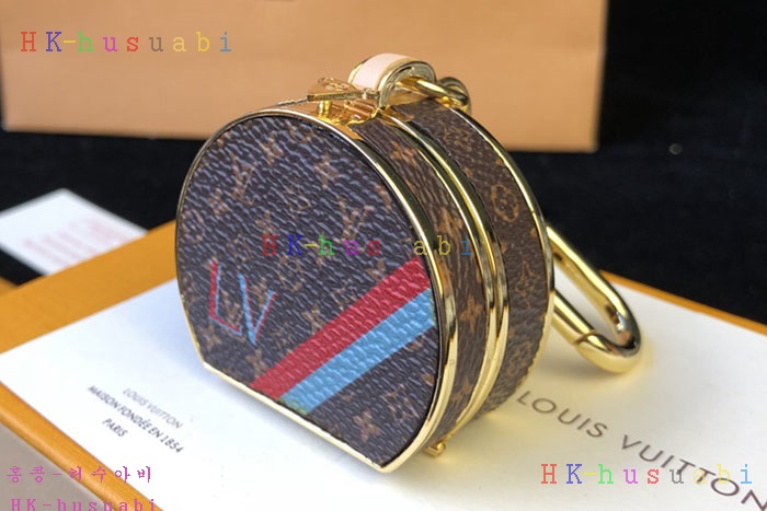 NEW  ���̺��� ����  LV M63089