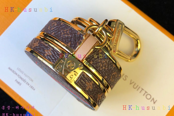 NEW  ���̺��� ����  LV M63089