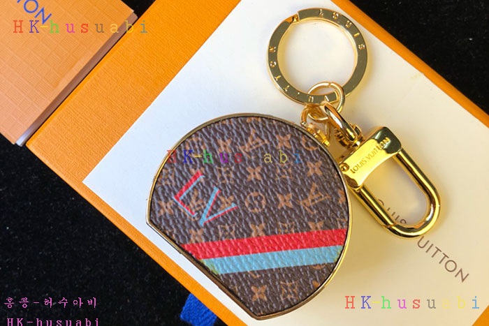 NEW  ���̺��� ����  LV M63089