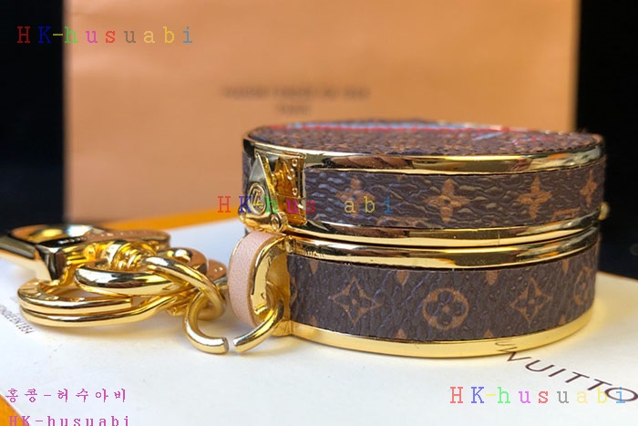 NEW  ���̺��� ����  LV M63089