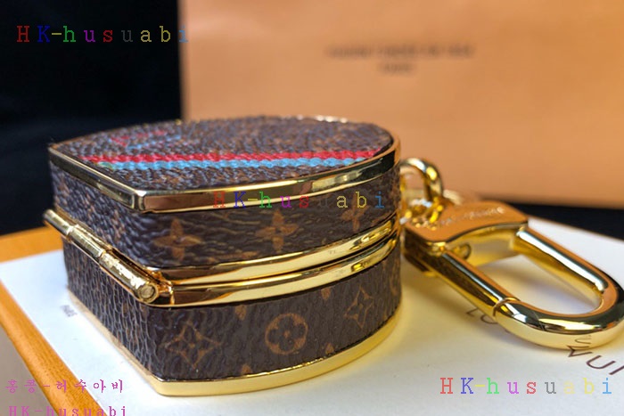 NEW  ���̺��� ����  LV M63089