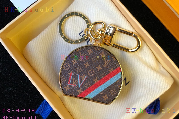 NEW  ���̺��� ����  LV M63089