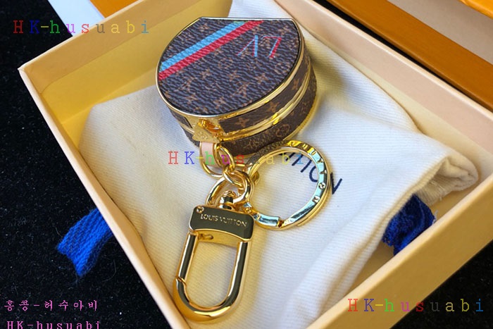 NEW  ���̺��� ����  LV M63089