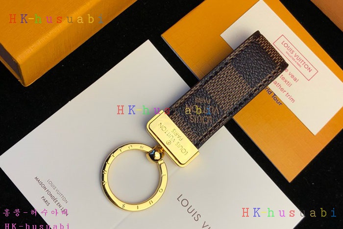 NEW  ���̺��� ŰȦ��  LV 335800