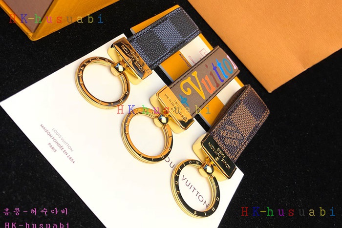 NEW  ���̺��� ŰȦ��  LV 335800