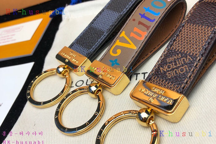 NEW  ���̺��� ŰȦ��  LV 335800