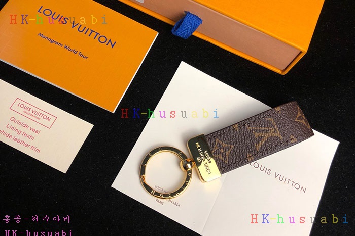 NEW  ���̺��� ŰȦ��  LV 335801