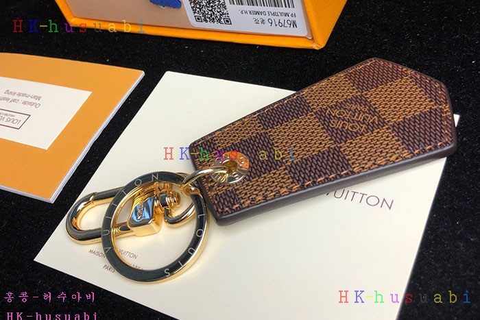 NEW  ���̺��� ŰȦ��  LV 335802