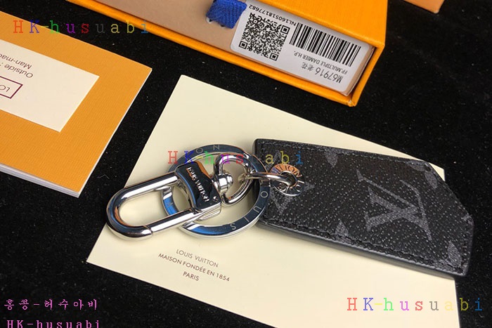 NEW  ���̺��� ŰȦ��  LV 335802