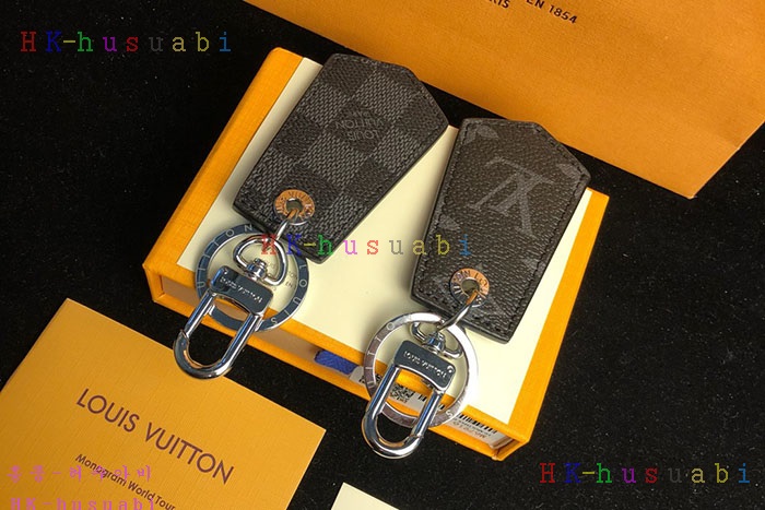 NEW  ���̺��� ŰȦ��  LV 335802