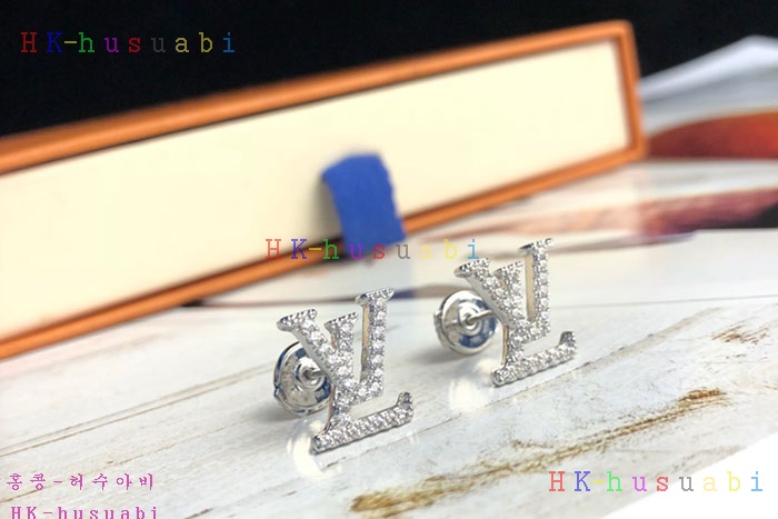 NEW  ���̺��� �Ͱ���  LV 335804