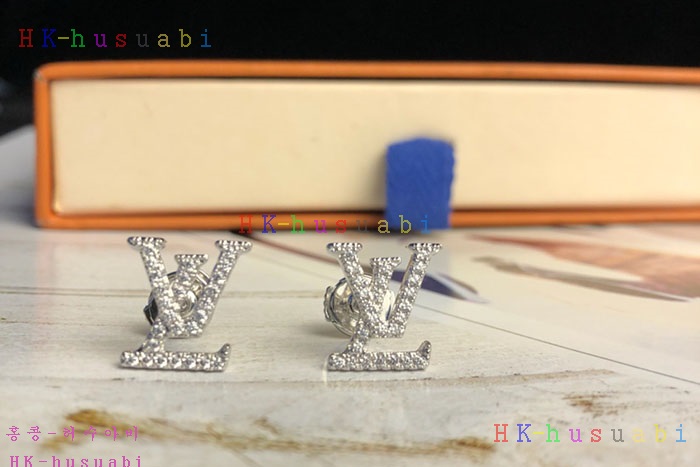 NEW  ���̺��� �Ͱ���  LV 335804