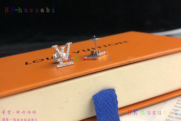 NEW  ���̺��� �Ͱ���  LV 335804