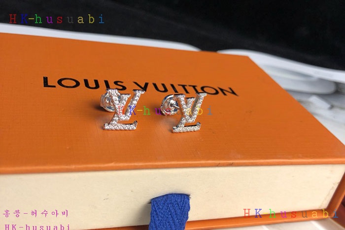 NEW  ���̺��� �Ͱ���  LV 335804