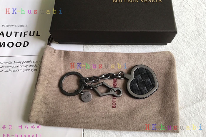 NEW ���װ�����Ÿ ���� BV 33521