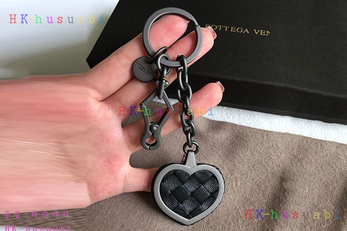 NEW ���װ�����Ÿ ���� BV 33521