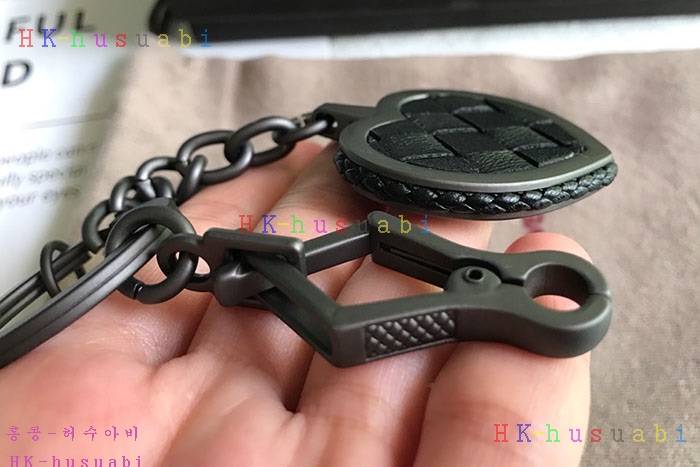 NEW ���װ�����Ÿ ���� BV 33521