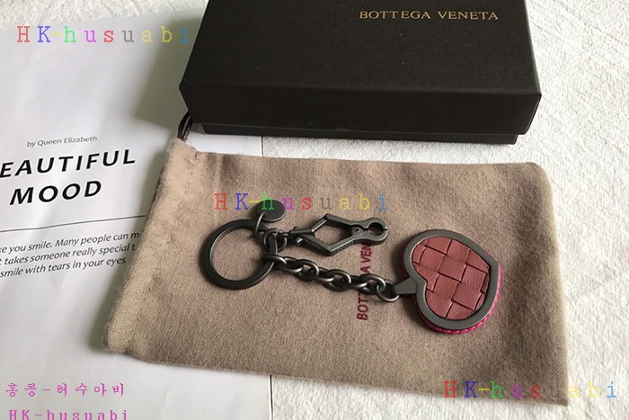 NEW ���װ�����Ÿ ���� BV 33522