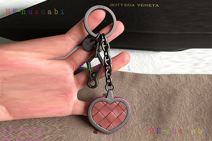 NEW ���װ�����Ÿ ���� BV 33522