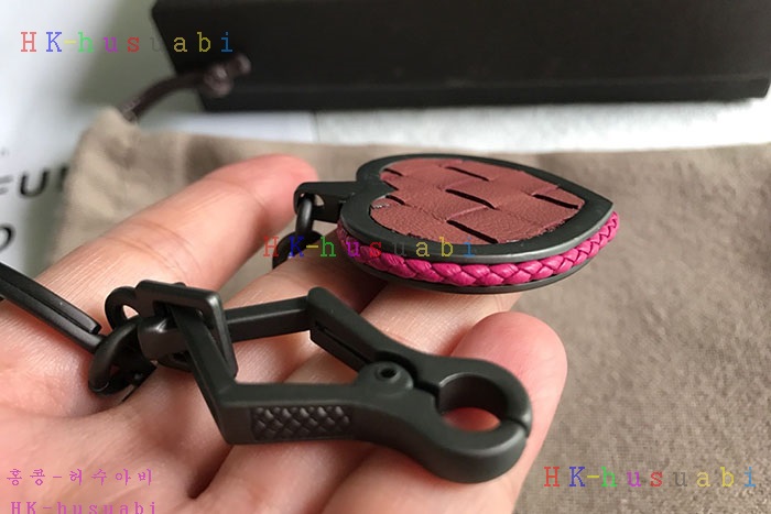 NEW ���װ�����Ÿ ���� BV 33522