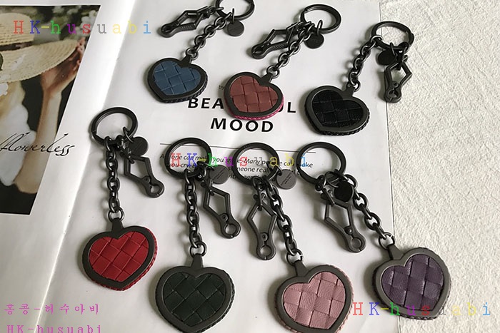 NEW ���װ�����Ÿ ���� BV 33522