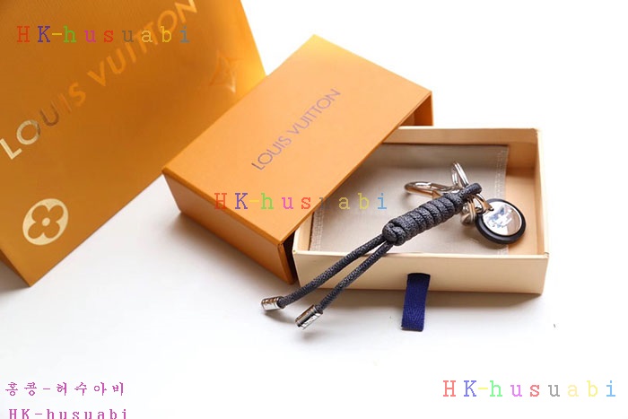 NEW  ���̺��� ŰȦ��  LV 335806