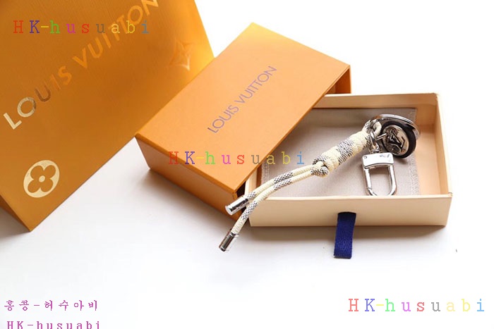 NEW  ���̺��� ŰȦ��  LV 335806